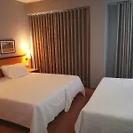 Hotel Dom Braga