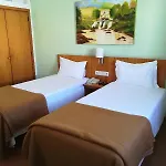 Hotel Dom