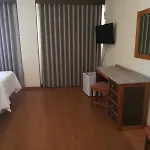 Hotel Dom Braga