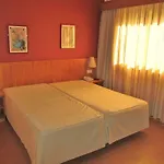 Dom Hotel Braga
