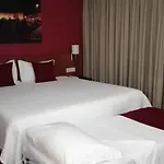 Hotel Dom