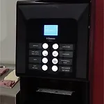 Dom