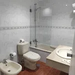 Hotel Dom 2*