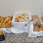 Hotel Dom Braga