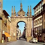 Hotel Dom