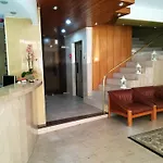Hotel Dom 2*