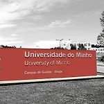 Dom 2* Braga