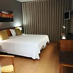 Hotell Dom Braga