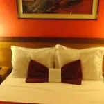 Dom Hotel Braga
