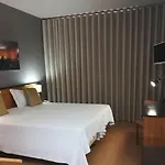 Hotel Dom 2*