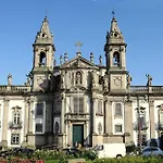 Dom Hotel