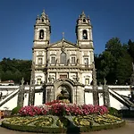 Dom 2*