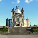 Dom Braga
