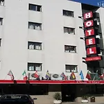 Dom Braga