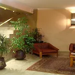 Dom Hotel Braga