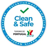 Dom 2* Braga