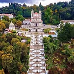 Hotel Dom