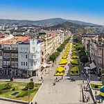 Dom Braga