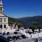 Dom Hotel