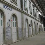 Dom