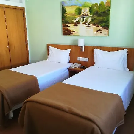 Hotel Dom