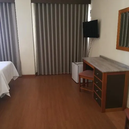 Hotel Dom Braga