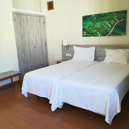 Dom 호텔 브라가