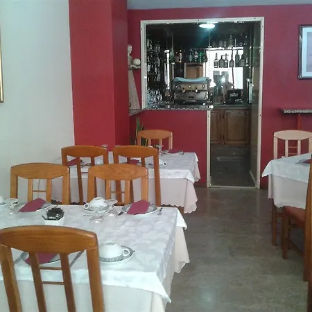 Dom 2* Braga