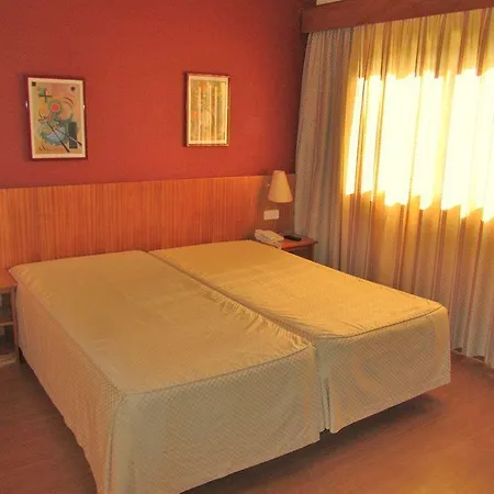 Dom Hotel Braga