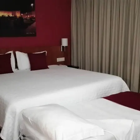 Hotel Dom