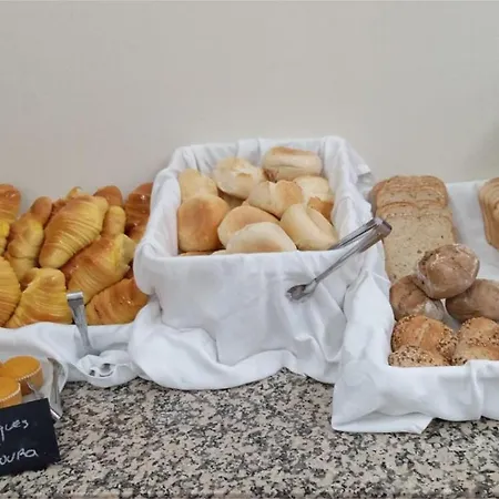 Hotel Dom Braga