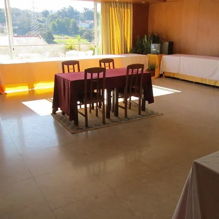 Hotel Dom