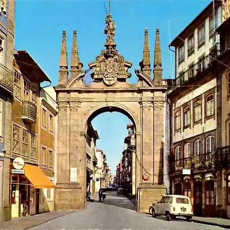 Hotel Dom