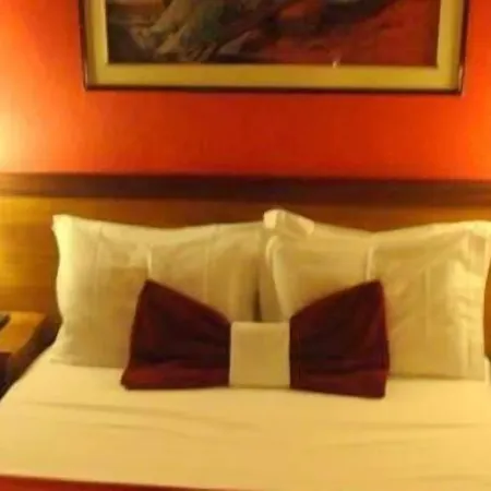 Dom Hotel Braga