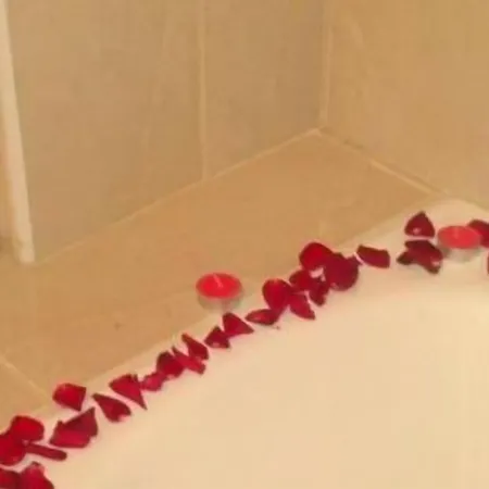 Dom 호텔 브라가