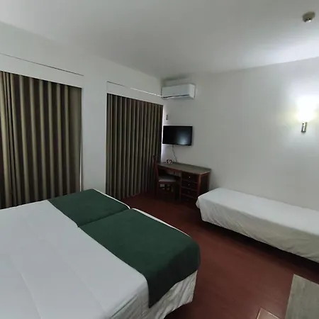 Hotel Dom
