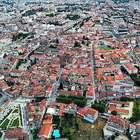 Dom