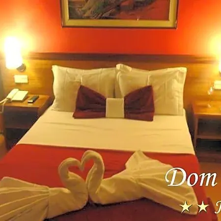 Dom