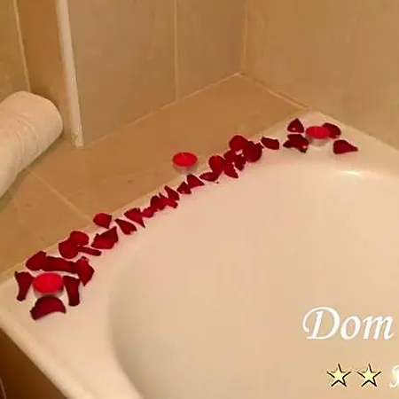 Dom 2*