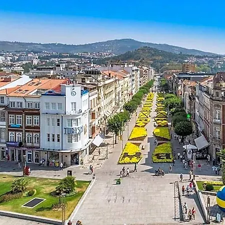 Dom Braga