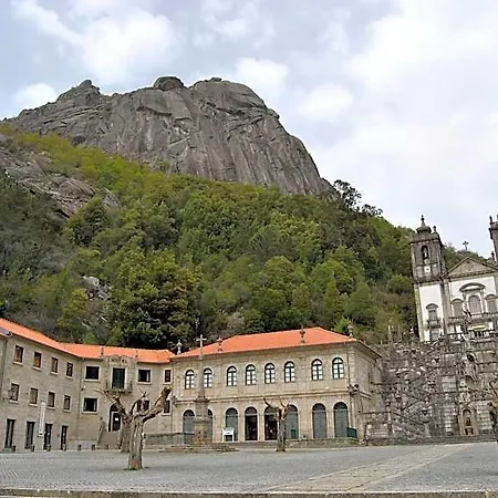 Dom Braga