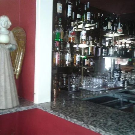 Dom 2* Braga
