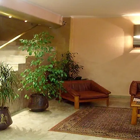 Dom Hotel Braga