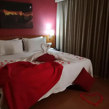 Dom Hotel