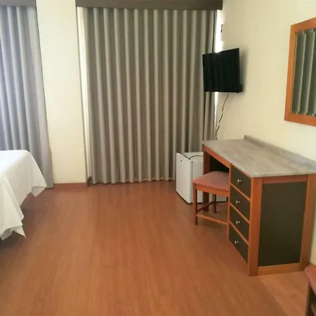 Hotel Dom
