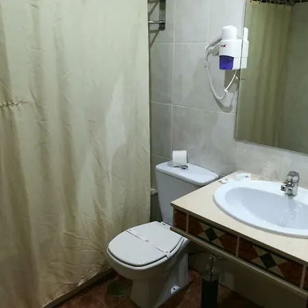Hotel Dom Braga