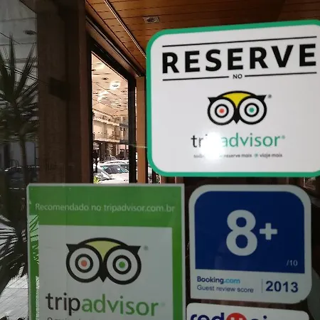 Dom Hotel 2*