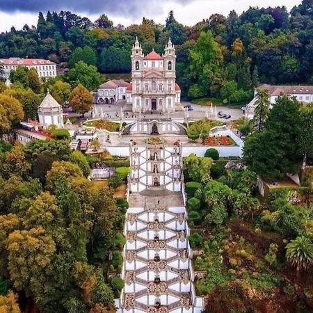 Hotel Dom
