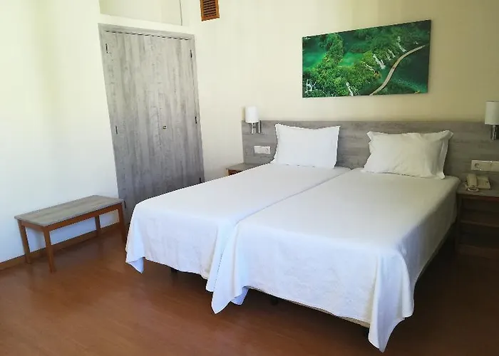 Dom فندق براغا